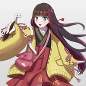 みつぐん