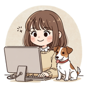 ami＠Webコーダー