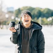 上田和弥