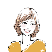 ぶりこデザイン