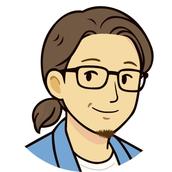 tydesign⌇子育てパパのデザイン室