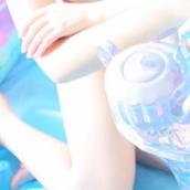 美優奈