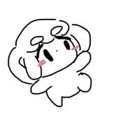 せりざわかくが