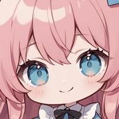 そこに愛はあるんか？