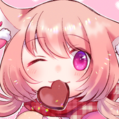 うつろきよむ
