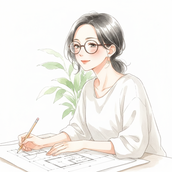 りんね｜住処（すみか）研究室