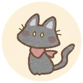 PC猫