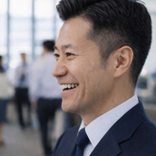 じょう｜初心者向け経理サポート