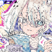波止場ハト