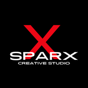 SPARX CREATIVESTUDIO