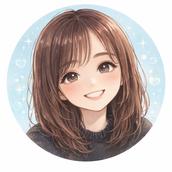 miku_04