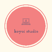 koyoi studio