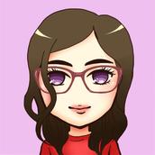 佐倉衣織＠現役ゲームシナリオライター