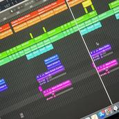 SatoruSatoranaiSound