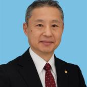 前田達也行政書士事務所