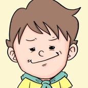 いのやん｜行動できない人を動かす人