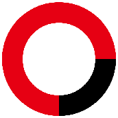 株式会社JQIT
