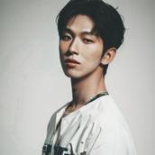 Jeong DaeWook