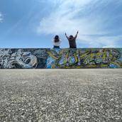 あんり｜事務サポート×デザイン制作