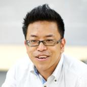 ライター長嶺