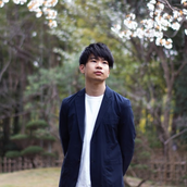 柳新太郎