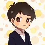 井上大輝