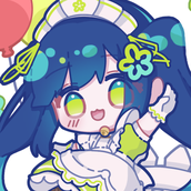 xNneneNx