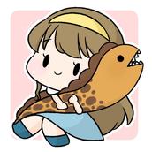 piyopiyonomaru