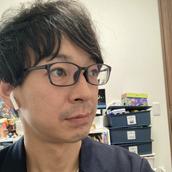 田村久良