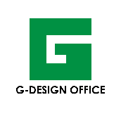 Gデザイン事務所