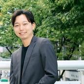 岡柊太 中小企業診断士