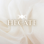 HECATE ORACLE