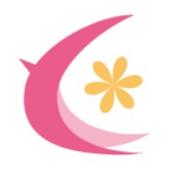 C0Bird