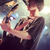 FullPowerBoy