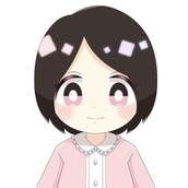 ハート　アンド　ハート