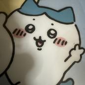がんばれ！しんちゃん