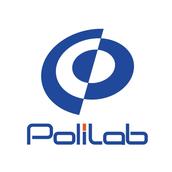 PoliLab合同会社［ポリラボ］