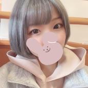夏目すあ