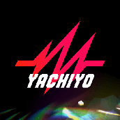 メタゲーム八千代