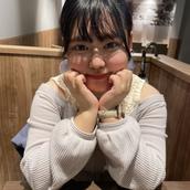 ていくらりな︎✿雑談屋さん
