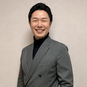 Yu｜経営者×業務自動化エンジニア
