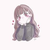 fuahua