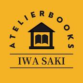 AteLieRBooks_DESIGN