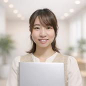 TSUZUMI design