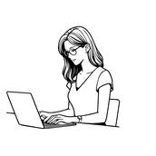 Customer Ops Support