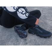 raiki_mini