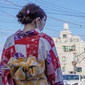 あーりん_サムネイル