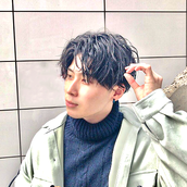 スモールビジネス特化AIエンジニアりょう