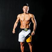 yuyfit