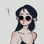 コギク